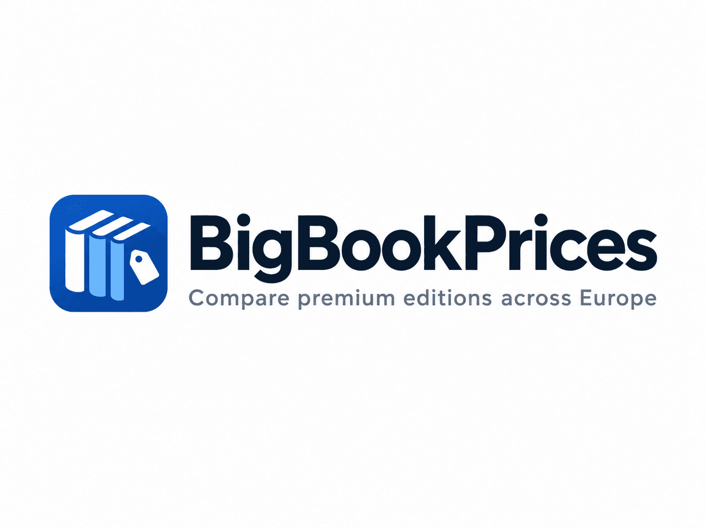BigBookPrices